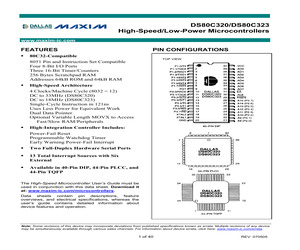 DS80C320+MNG.pdf