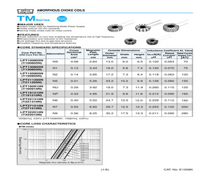 LPT150905N.pdf