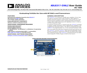 ADL6317-EVALZ.pdf