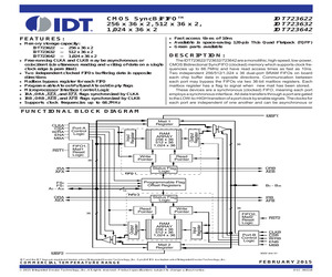 723622L15PQF.pdf