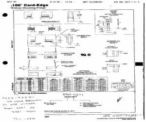 3439-0000.pdf