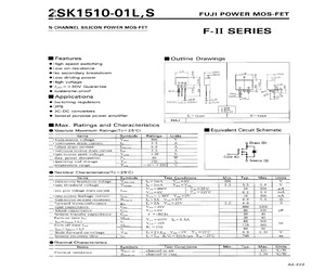 2SK1510-01S.pdf