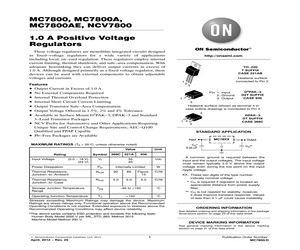 MC7808CD2TG.pdf