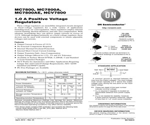 MC7824CT.pdf