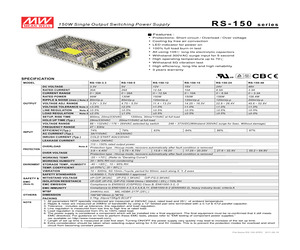 RS-150-12.pdf