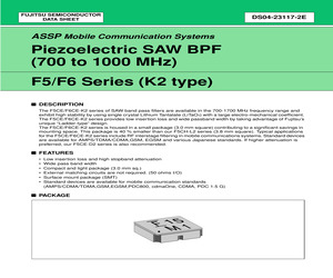 FAR-F5CE-820M00-K202.pdf