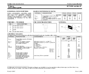 BT136-600E.pdf