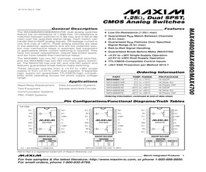 MAX4680CAE+.pdf
