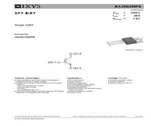 IXA20I1200PB.pdf