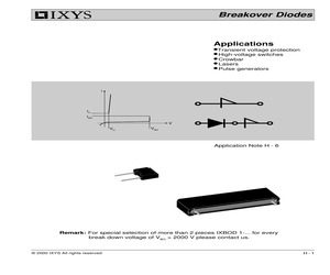 IXBOD1-13RD.pdf