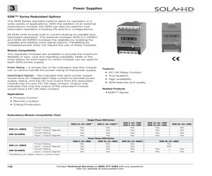SDN4-24-100LP.pdf