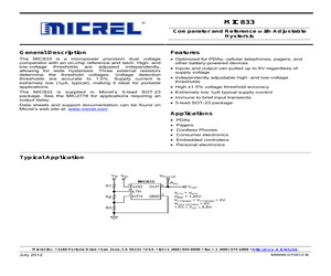 1N5612+JANTX.pdf