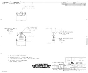 5747098-1.pdf