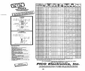 F-28295.pdf