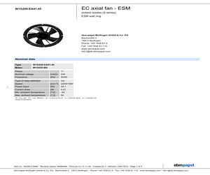 W1G200-EA91-45.pdf