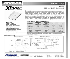 3W512.pdf