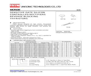 MCR100-8-B-T92-B.pdf