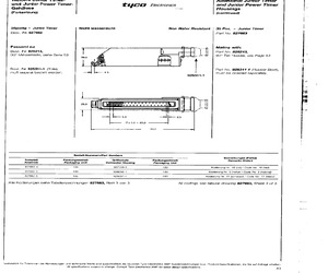 928557-1.pdf