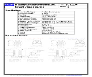 SC110JW.pdf