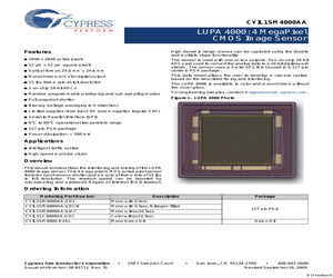 CYIL1SM4000-EVAL.pdf