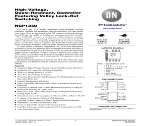 NCP1340B4D1R2G.pdf