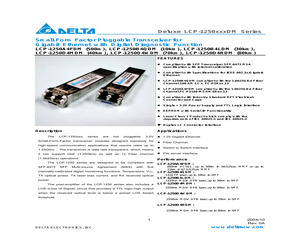 LCP-1250B4LDMH.pdf