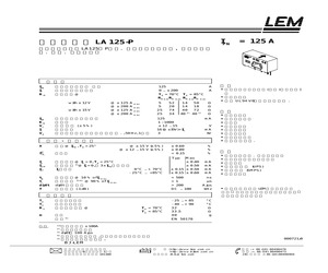 LA125-P.pdf