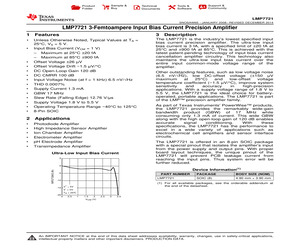 LMP7721MA/NOPB.pdf