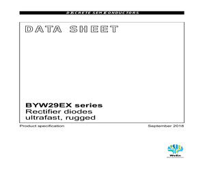 BYW29EX-200,127.pdf