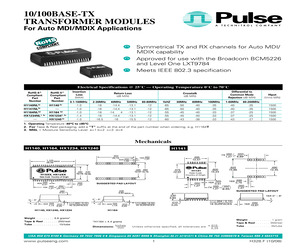 HX1234T.pdf