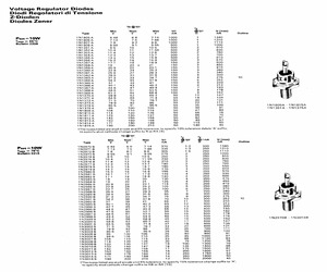 1N1360R.pdf