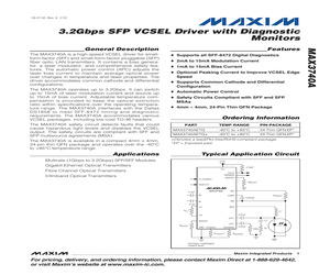 MAX3740AETG+.pdf