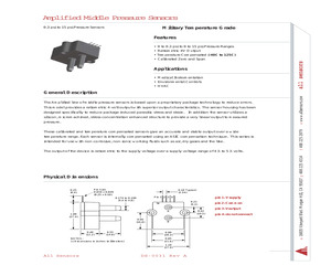 1 PSI-D-4V-MIL.pdf