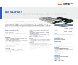 CX06S-0000-N1A.pdf