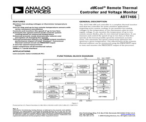 ADT7466ARQZ-REEL7.pdf