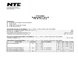 NTE1002.pdf