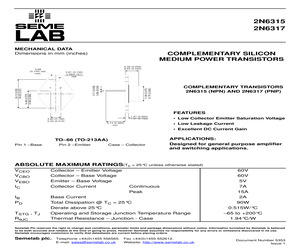 2N6315-JQR-BR1.pdf