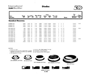 SD800C30LL3.pdf