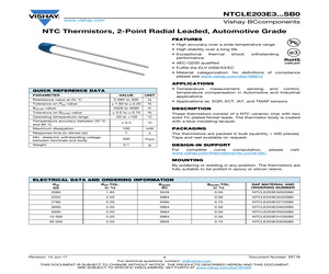 NTCLE203E3272SB0.pdf