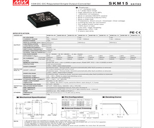 SKM15B-05.pdf