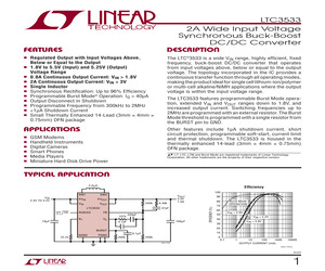 LTC3533EDE#TRPBF.pdf