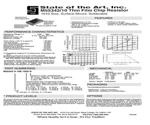 M55342K10B57E6M.pdf