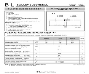 AM01A.pdf