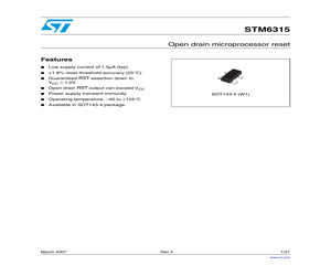 STM6315RAW13F.pdf