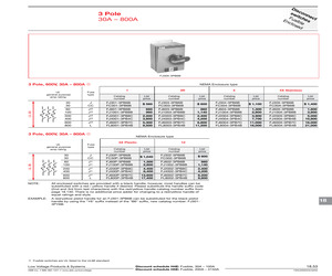FC302-3PB6B.pdf