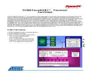 MPC860.pdf