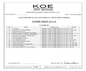 TX09D70VM1CCA.pdf