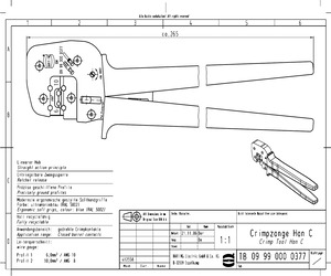 09990000377.pdf