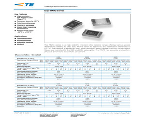 RN73C2A1K02LTDF.pdf