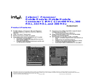 KC80524KX366128SL3C7.pdf